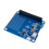 UPS HAT Board for 3B+ Lithium Battery Expansion Board 3
