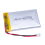 UPS HAT Board for 3B+ Lithium Battery Expansion Board 4