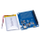 UPS HAT Board for 3B+ Lithium Battery Expansion Board 2