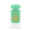 GULF ORCHID Pistacie Eau de Parfum 60 ml 2