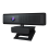 1080P USB Webcam Computercamera met HiFi Luidspreker Microfoon 1