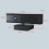 1080P USB Webcam Computercamera met HiFi Luidspreker Microfoon 5