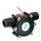 Micro-Hydro Generator 12V 10W DC Water Flow Turbin Generator 1