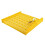 110V Automatic Egg Turner 56 Eggs Incubators Δίσκος Quail Chicken Goose 7