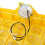 110V Automatic Egg Turner 56 Eggs Incubators Δίσκος Quail Chicken Goose 5