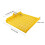 110V Automatic Egg Turner 56 Eggs Incubators Δίσκος Quail Chicken Goose 6