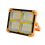 LED Solar FloodLight 1500W Rechargeable Emergency Camping Light 1500W 3