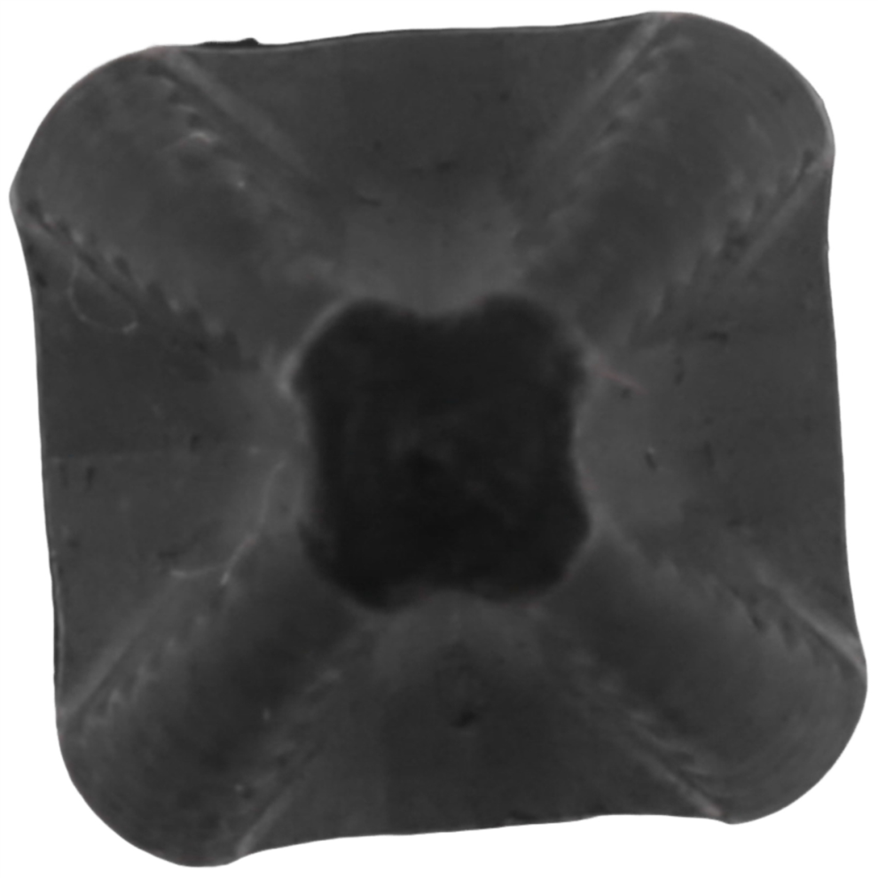 Magnetic Batch Head Crosses Screwdriver Impact Drill Bit Screw 50mm-image-OPC-PGHYMVF-NEW