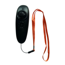 Barco de pesca automático ponto fixo isca controle remoto acessórios