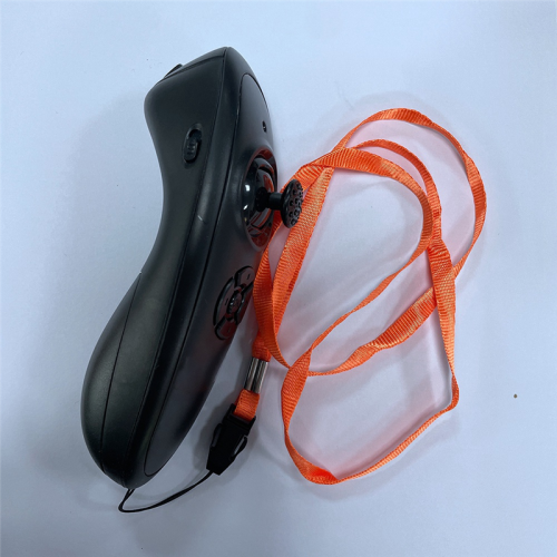 Accessoires de télécommande d'appâtage automatique à point fixe pour bateau de pêche 1