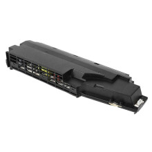 Strömförsörjning för 3 Super Slim ADP-160AR -330