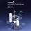 Automatic Circulation Drinking Water Dispenser Unplugged Wireless C 7