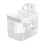 Automatic Circulation Drinking Water Dispenser Unplugged Wireless C 1