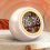White Noise -Nightlight, Alarm Clock, Sleep AIDS for All Ages 6