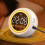 White Noise -Nightlight, Alarm Clock, Sleep AIDS for All Ages 7