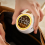 White Noise -Nightlight, Alarm Clock, Sleep AIDS for All Ages 4