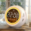 White Noise -Nightlight, Alarm Clock, Sleep AIDS for All Ages 3