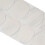 τμχ Alto/tenor Sax Mouthpiece Patches Μαξιλάρια Διαφανή 7