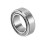 10τμχ Μινιατούρα σφραγισμένο μεταλλικό ρουλεμάν Μοντέλο: MR85-ZZ 5x8x2,5Mm 6