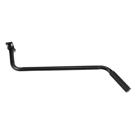 Προπόνηση ποδηλάτου Push Grab Balance Handle for Kids Παιδικό Εργαλείο ποδηλάτου 1