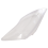 For Focus 2009-2011 Front Right Headlights Cover Shell 2