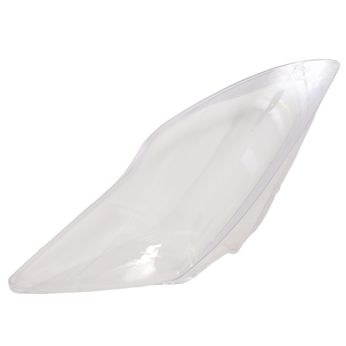 For Focus 2009-2011 Front Right Headlights Cover Shell 1