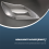 For Focus 2009-2011 Front Right Headlights Cover Shell 5