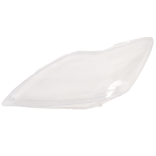 For Focus 2009-2011 Front Right Headlights Cover Shell