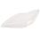 For Focus 2009-2011 Front Right Headlights Cover Shell 1