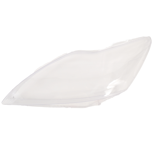 For Focus 2009-2011 Front Right Headlights Cover Shell