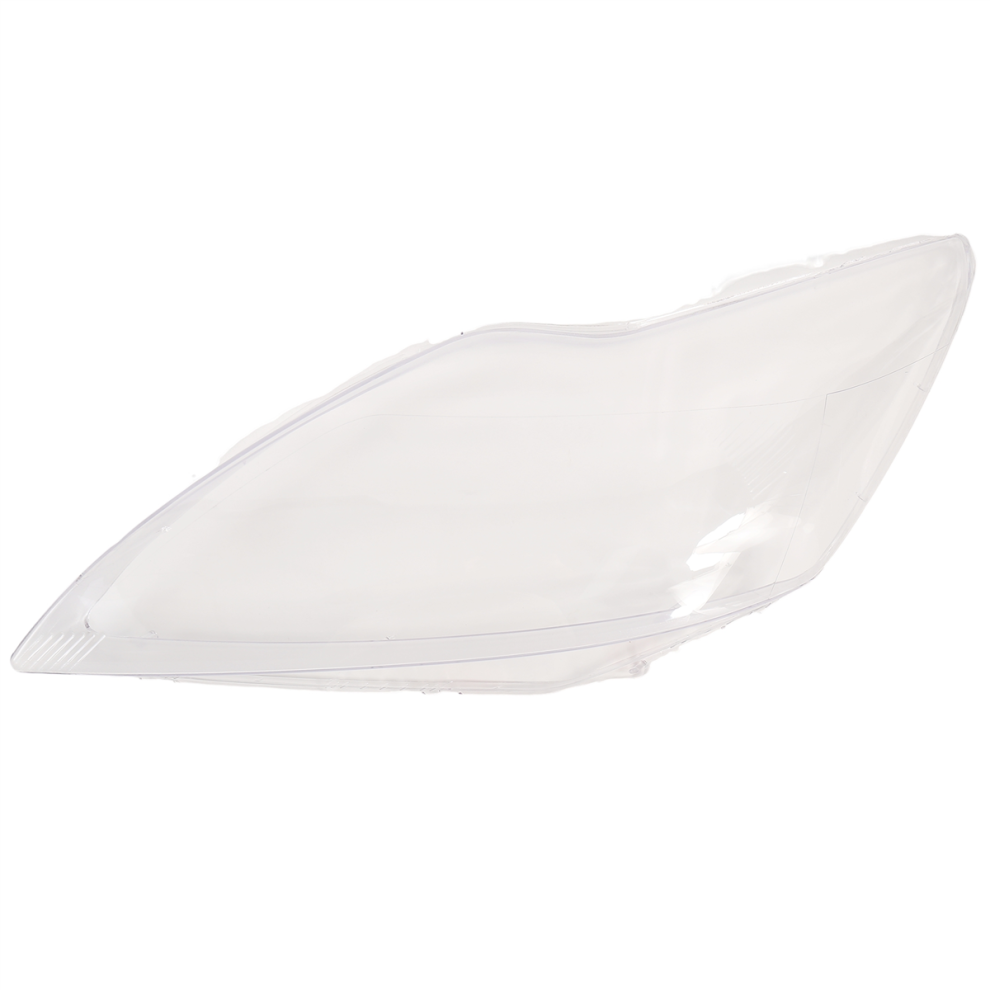 Ergonomie Ohne Grenzen For Focus 2009-2011 Front Right Headlights Cover Shell