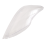 For Focus 2009-2011 Front Right Headlights Cover Shell 3