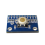 Sensor de Trackball BlackBerry Mouse Trackball Sensor de efeito Hall 2