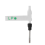 4pcs BSR Needle Stylus, for BSR -16 -17 2