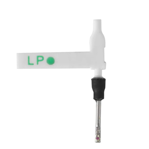 4pcs BSR Needle Stylus, for BSR -16 -17 1