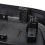 For Journey 2011-2020 Front Driver Side Left Seat Shield Panel 5