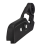 For Journey 2011-2020 Front Driver Side Left Seat Shield Panel 4