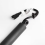 Quality Car Electric Support Rod for 4