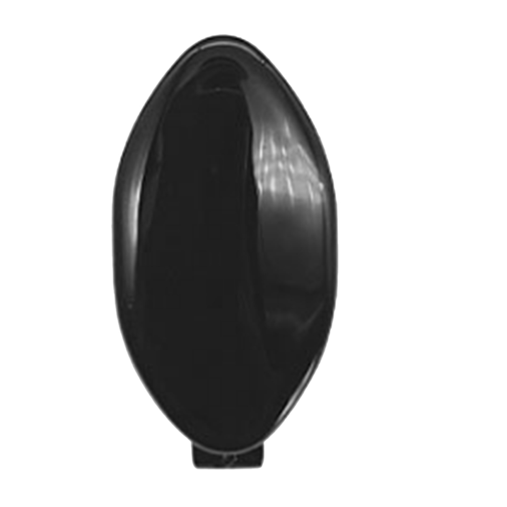 Car Exterior Door Handle Cover Car Door Keyhole Cover For 4851707234788