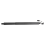 Quality Car Electric Support Rod for 1