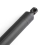 Quality Car Electric Support Rod for 3