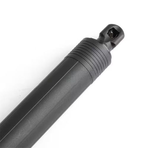 Quality Car Electric Support Rod for 2