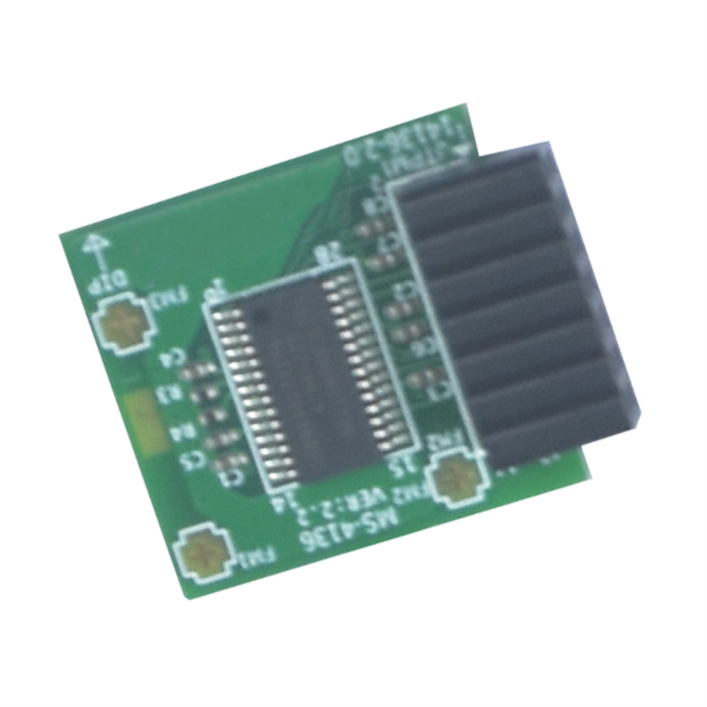Ergonomie Ohne Grenzen Encryption Security Module Board Module For Motherboards