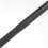 Quality Car Electric Support Rod for 2