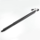 Quality Car Electric Support Rod for 5