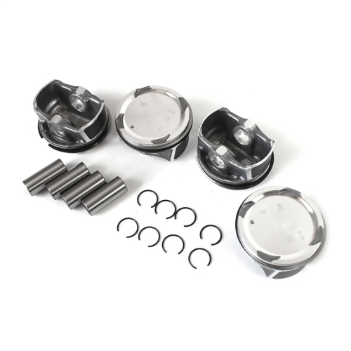 Car Engine Rebuild Overhaul Kit for G4NC Engine 2.0L 1