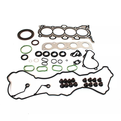 Car Engine Rebuild Overhaul Kit for G4NC Engine 2.0L