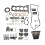 Car Engine Rebuild Overhaul Kit for G4NC Engine 2.0L 5