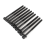 Car Engine Rebuild Overhaul Kit for G4NC Engine 2.0L 4