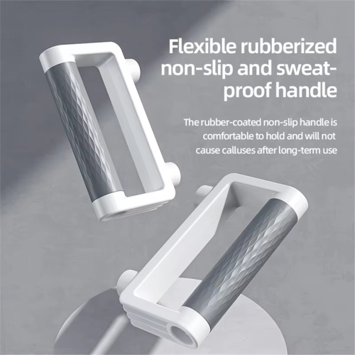 Multifunctional Push-Up Training Boardfor,Abdominal Exercise, B 2